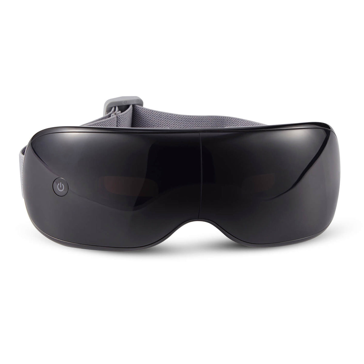 Horizon Travel 2 Ögonmassager – produktbild 3