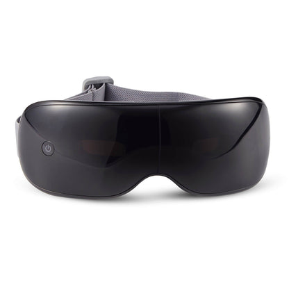 Horizon Travel 2 Ögonmassager – produktbild 3