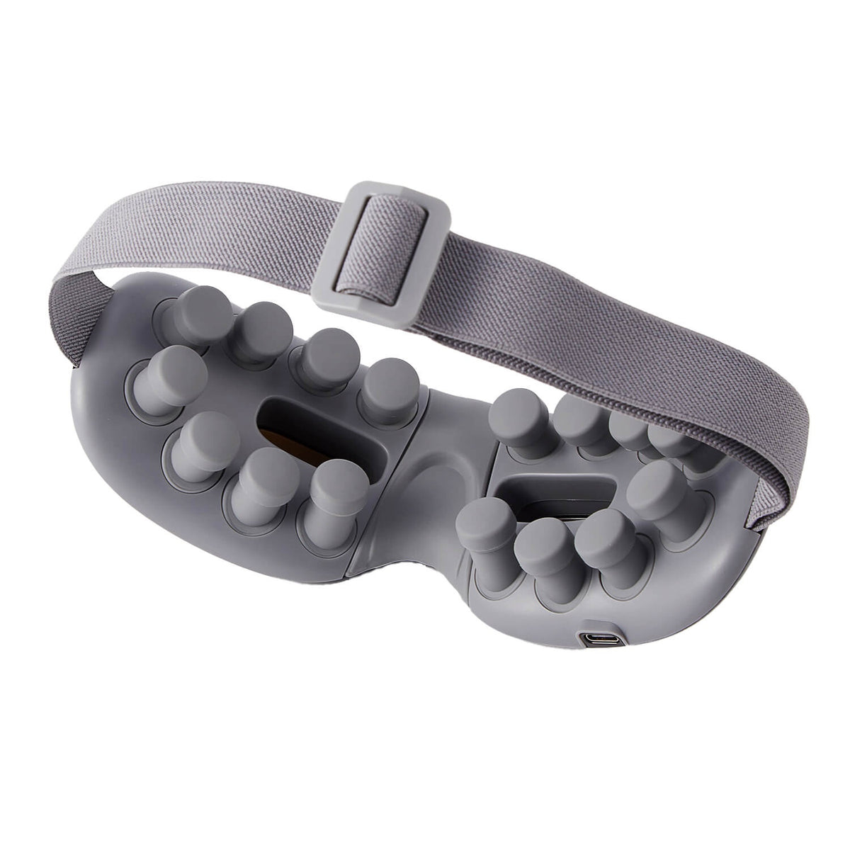 Horizon Travel 2 Ögonmassager – produktbild 4