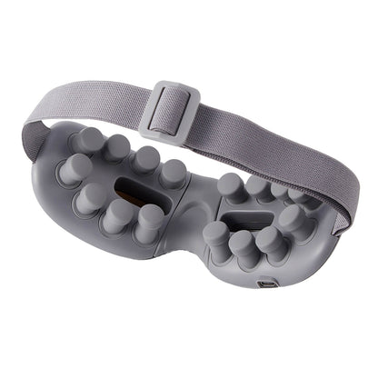Horizon Travel 2 Ögonmassager – produktbild 4