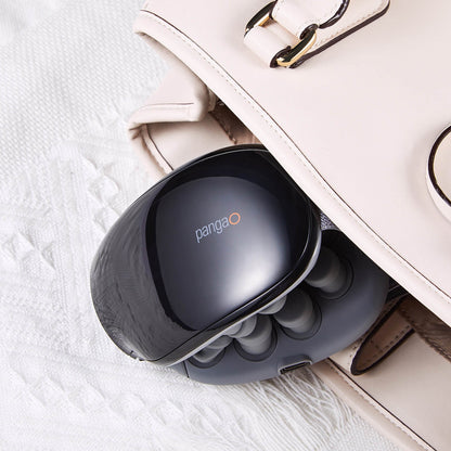 Horizon Travel 2 Ögonmassager – produktbild 5