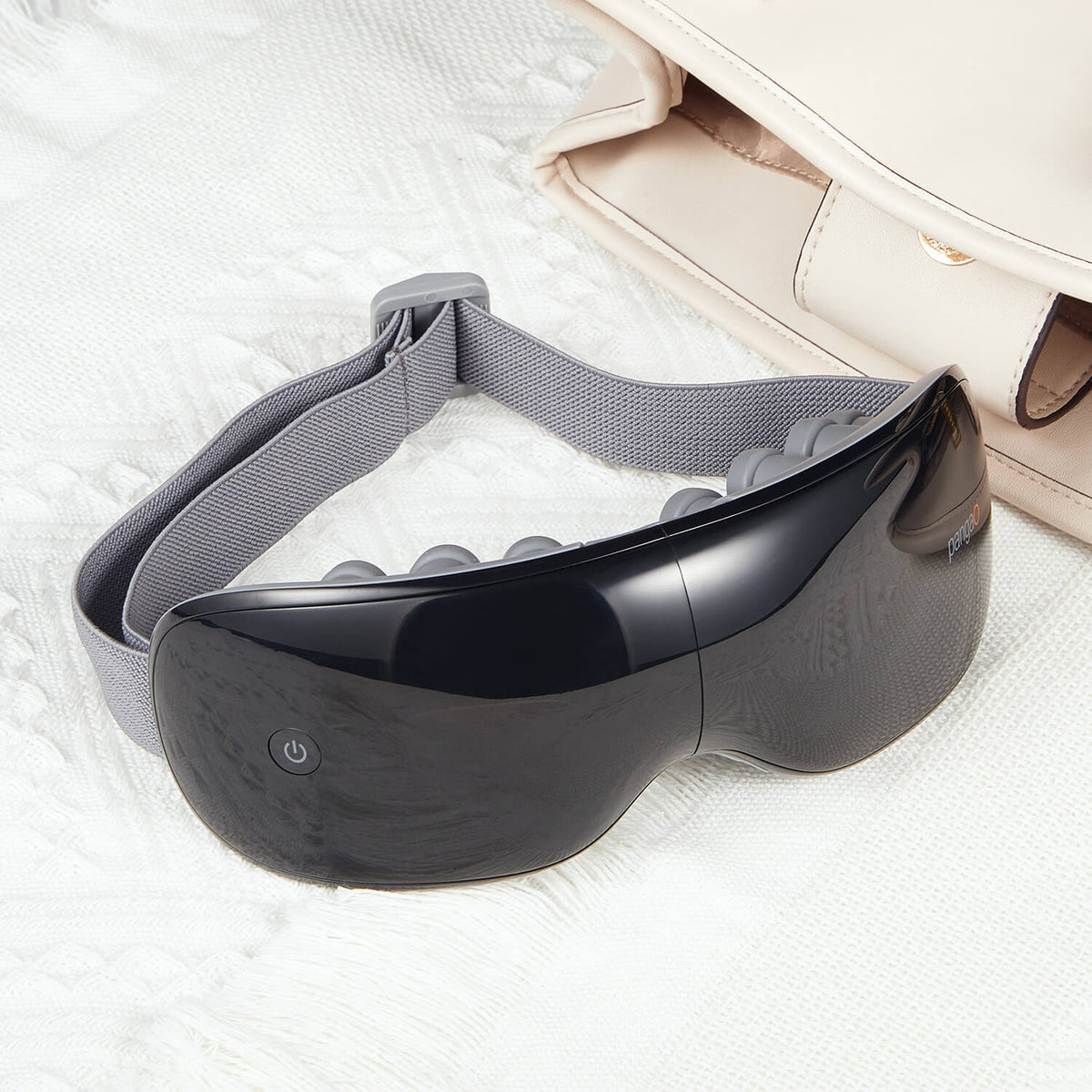 Horizon Travel 2 Ögonmassager – produktbild 6
