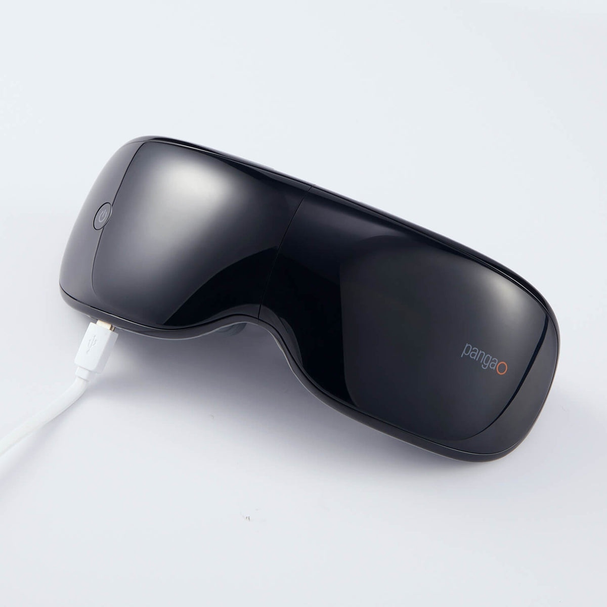 Horizon Travel 2 Ögonmassager – produktbild 7