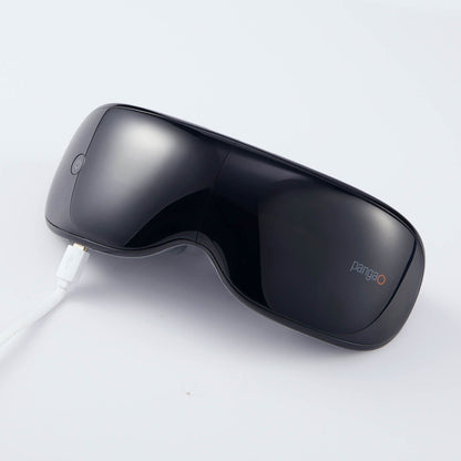 Horizon Travel 2 Ögonmassager – produktbild 7