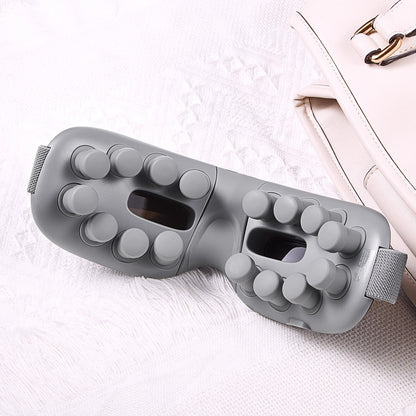 Horizon Travel 2 Ögonmassager – produktbild 8