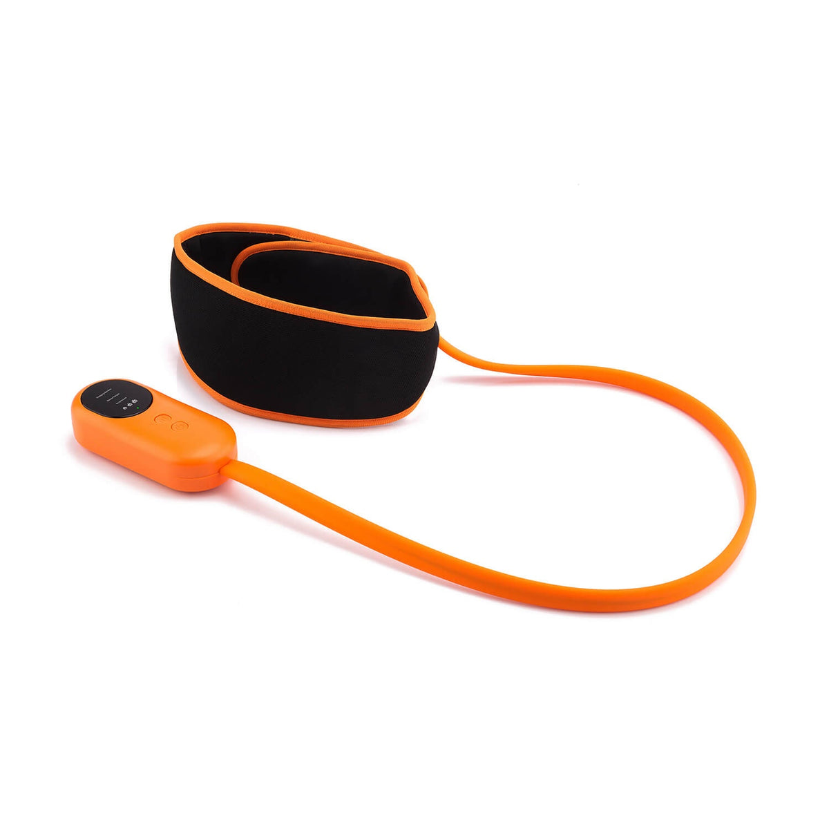 HeadHug Huvudmassager – produktbild 1