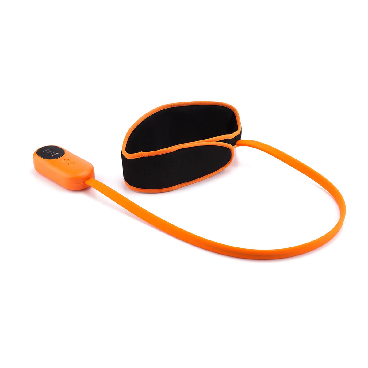 HeadHug Huvudmassager – produktbild 2