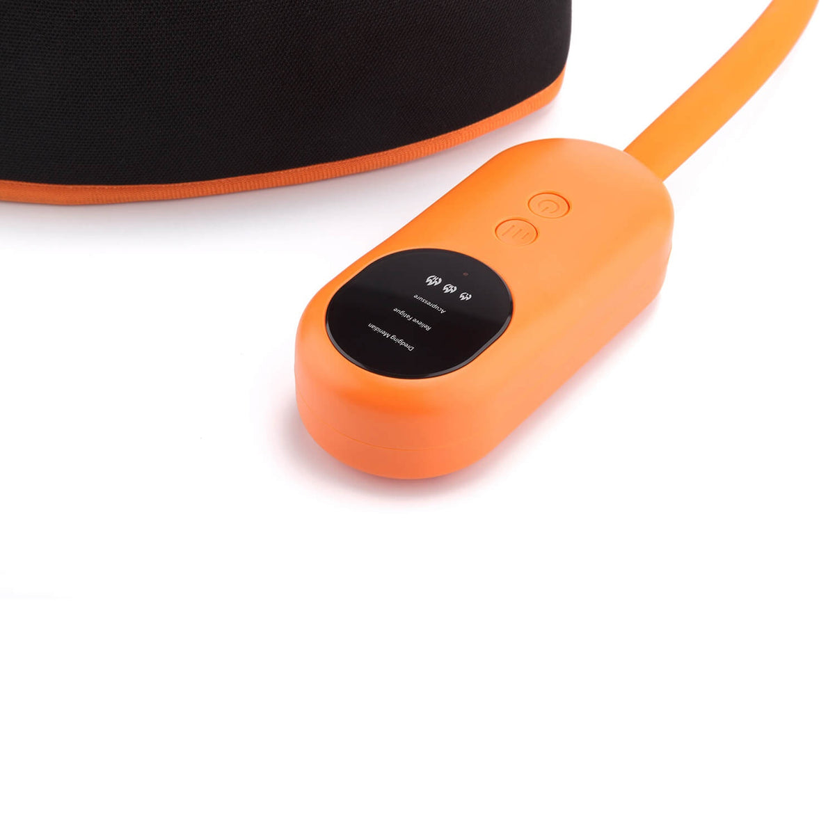 HeadHug Huvudmassager – produktbild 3
