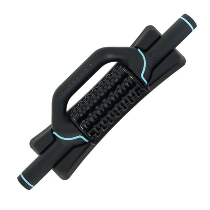 Bella Go Black Massageroller – produktbild 3