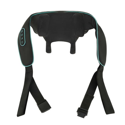 Volt Black Nackmassager – produktbild 1