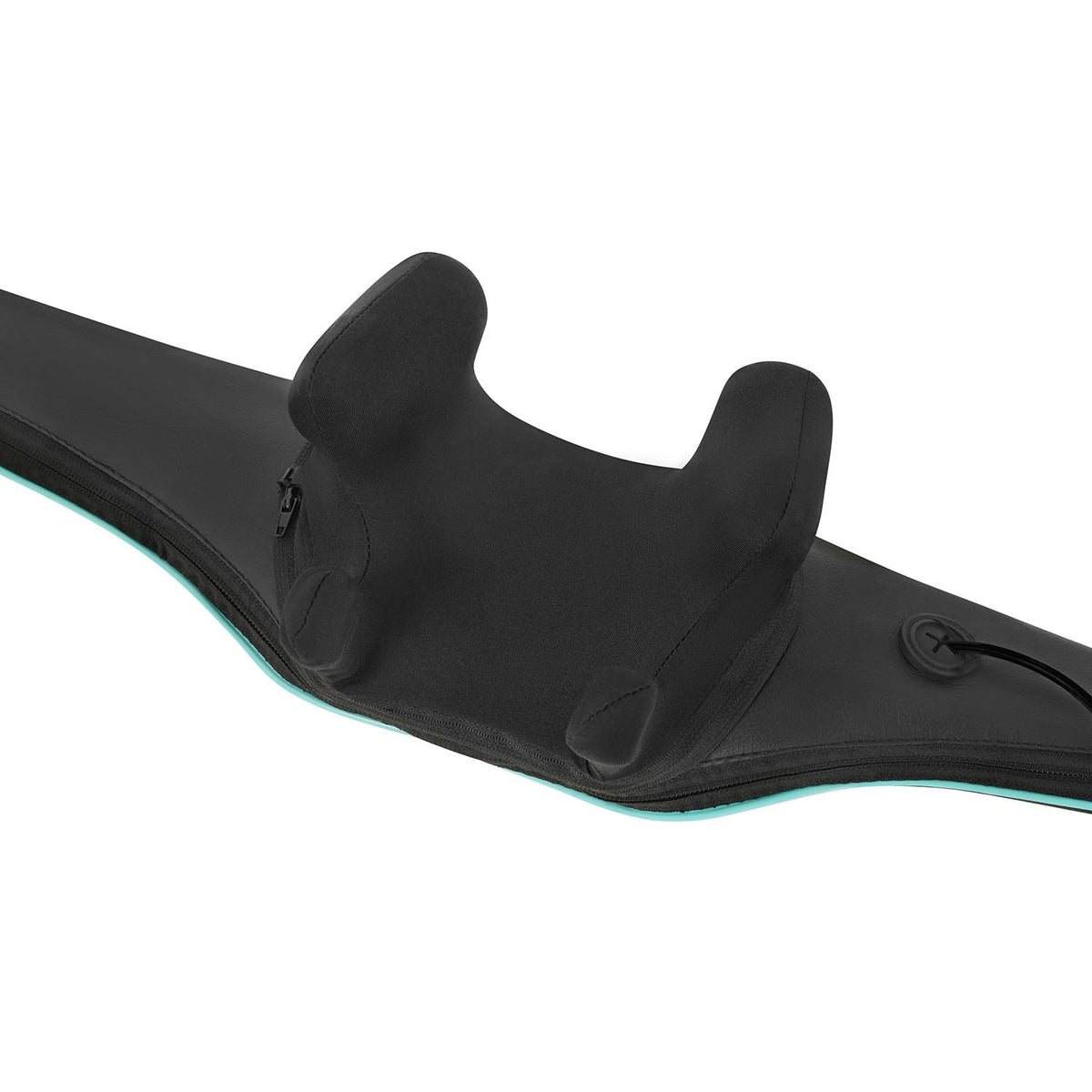 Volt Black Nackmassager – produktbild 2