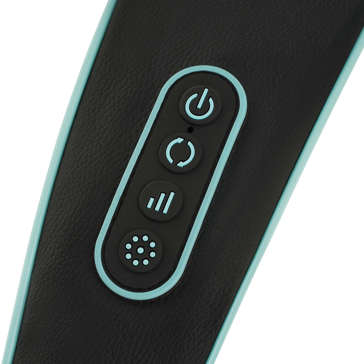 Volt Black Nackmassager – produktbild 4