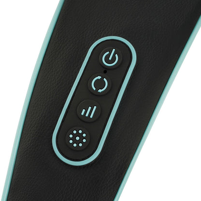 Volt Black Nackmassager – produktbild 4