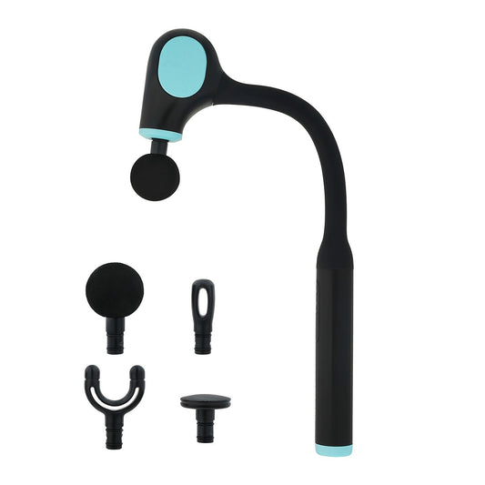 Drift Black Handhållen massager – produktbild 1