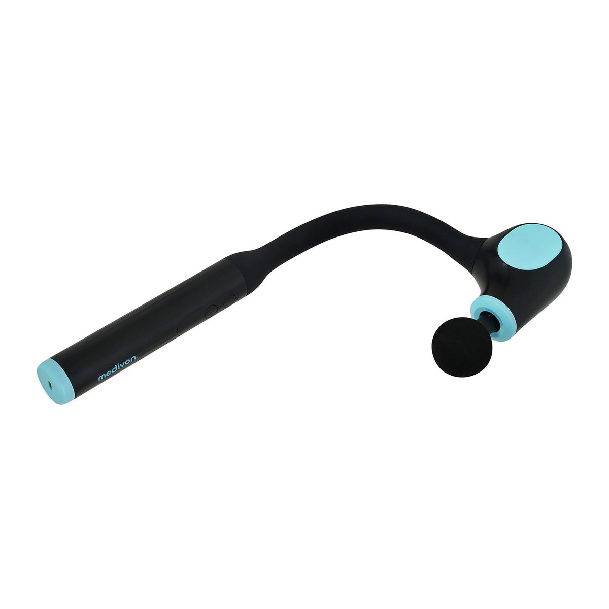 Drift Black Handhållen massager – produktbild 2