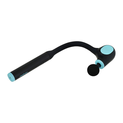 Drift Black Handhållen massager – produktbild 2