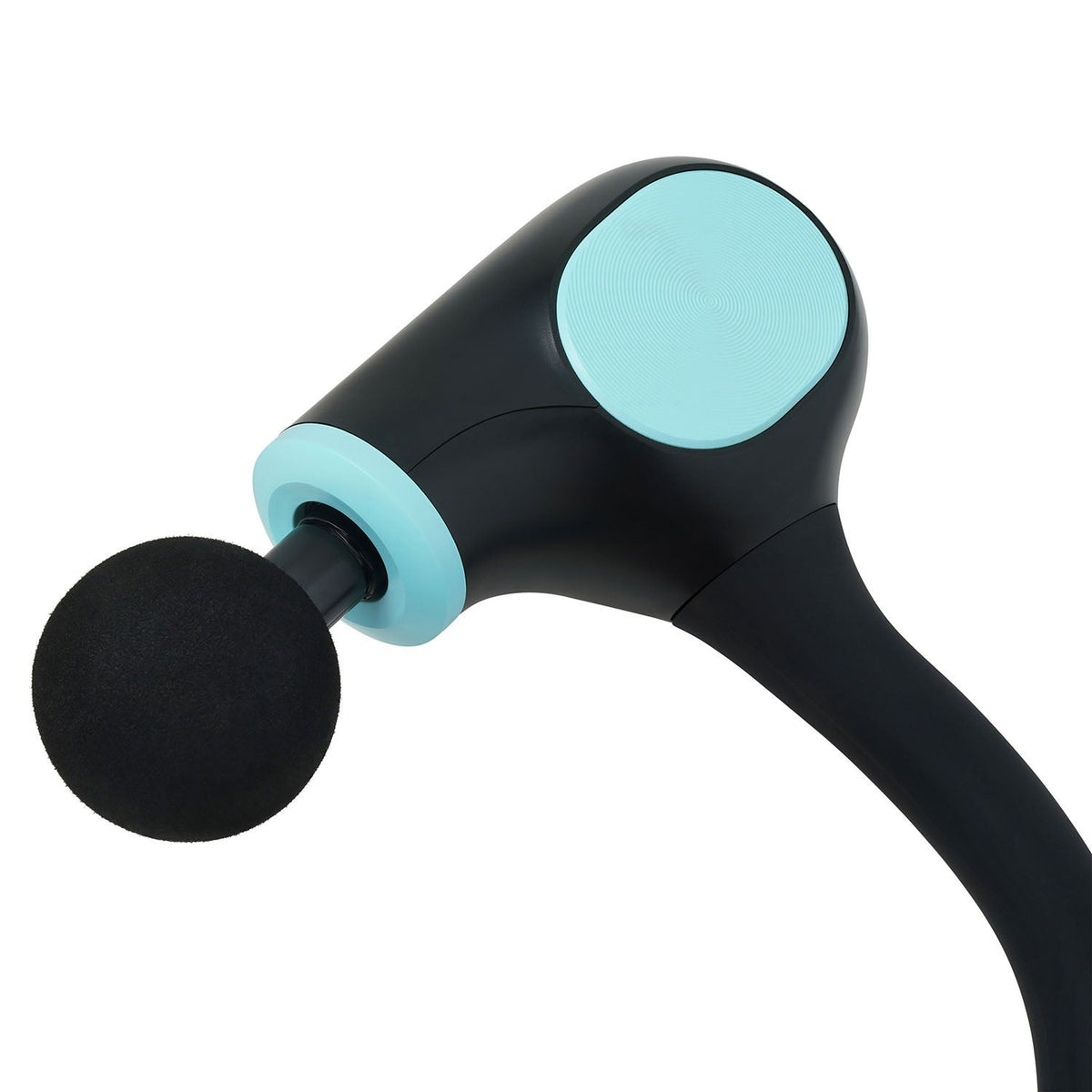 Drift Black Handhållen massager – produktbild 3