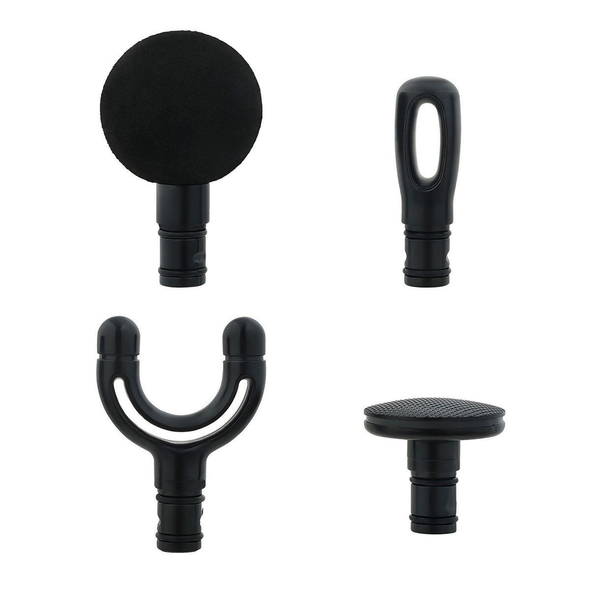 Drift Black Handhållen massager – produktbild 4