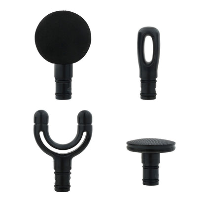 Drift Black Handhållen massager – produktbild 4