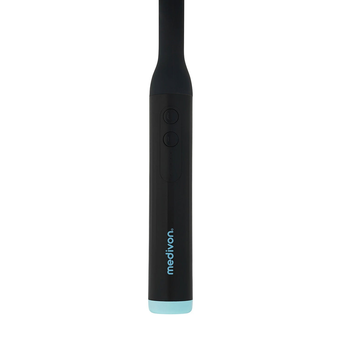 Drift Black Handhållen massager – produktbild 5
