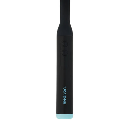Drift Black Handhållen massager – produktbild 5