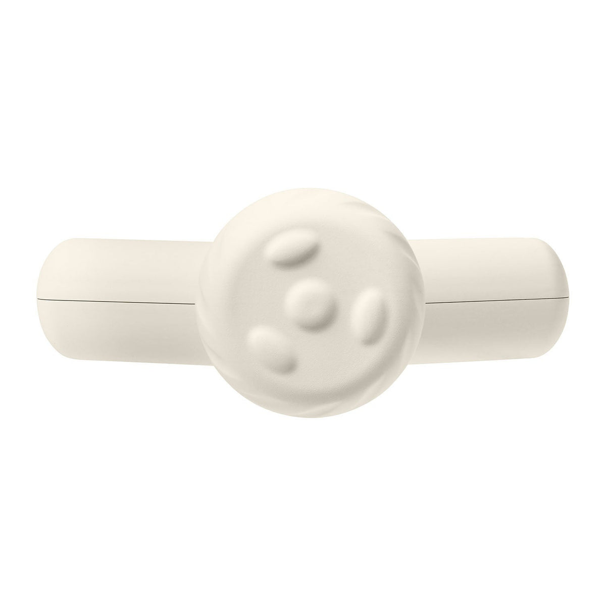 Seraph White Kroppsmassager – produktbild 5
