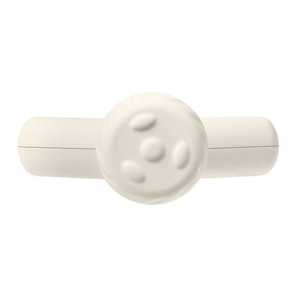 Seraph White Kroppsmassager – produktbild 5