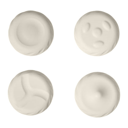 Seraph White Kroppsmassager – produktbild 6