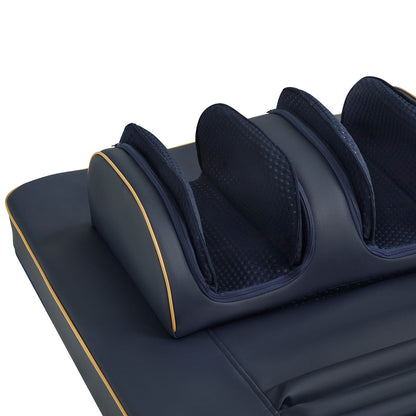 Yoga Pro Elektrisk massagematta – produktbild 4