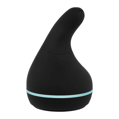 Eclipse Black Koppningsmassager – produktbild 2