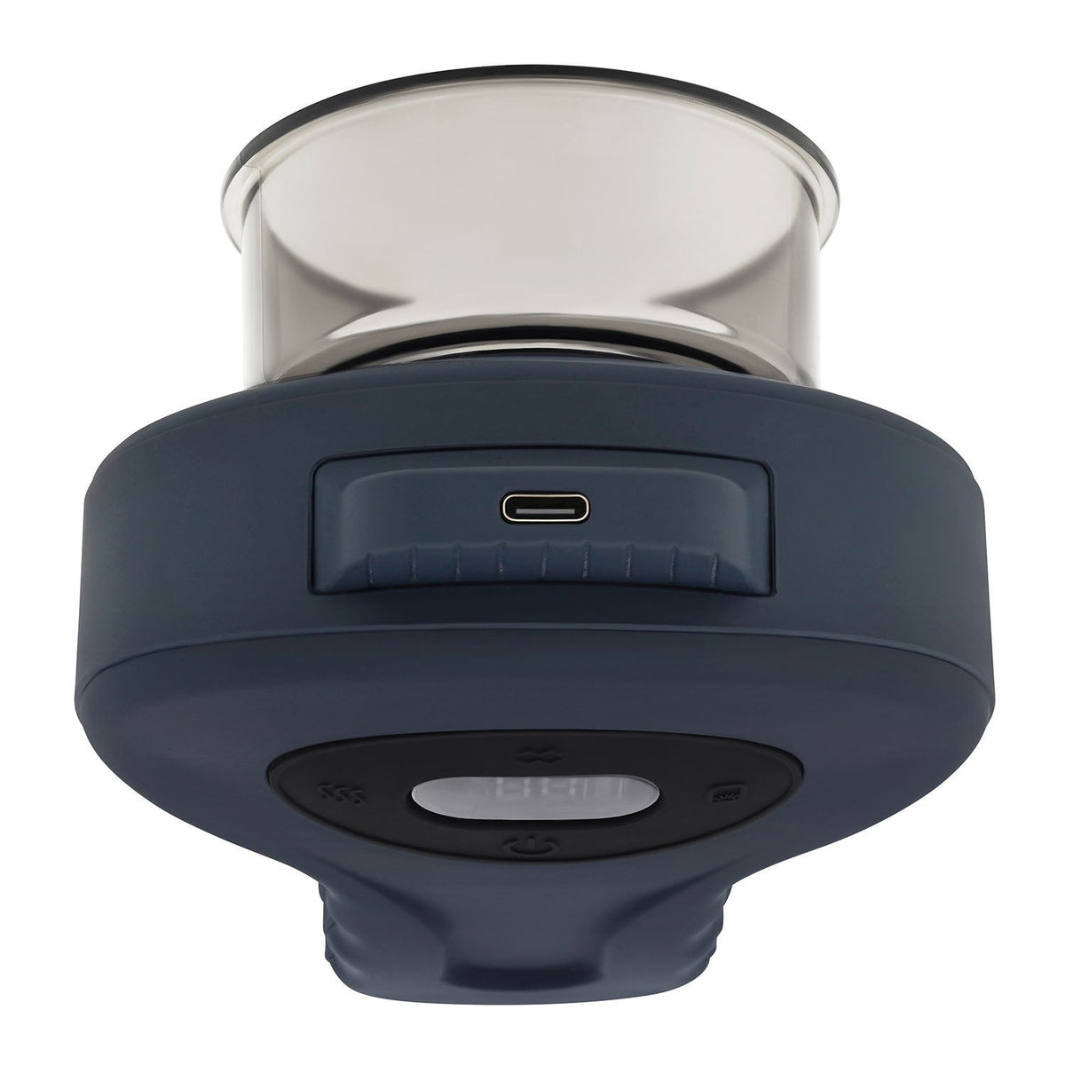 Celestine Blue Koppningsmassager – produktbild 3
