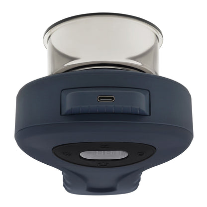 Celestine Blue Koppningsmassager – produktbild 3