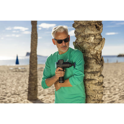 Gun Active X Massagepistol – produktbild 12