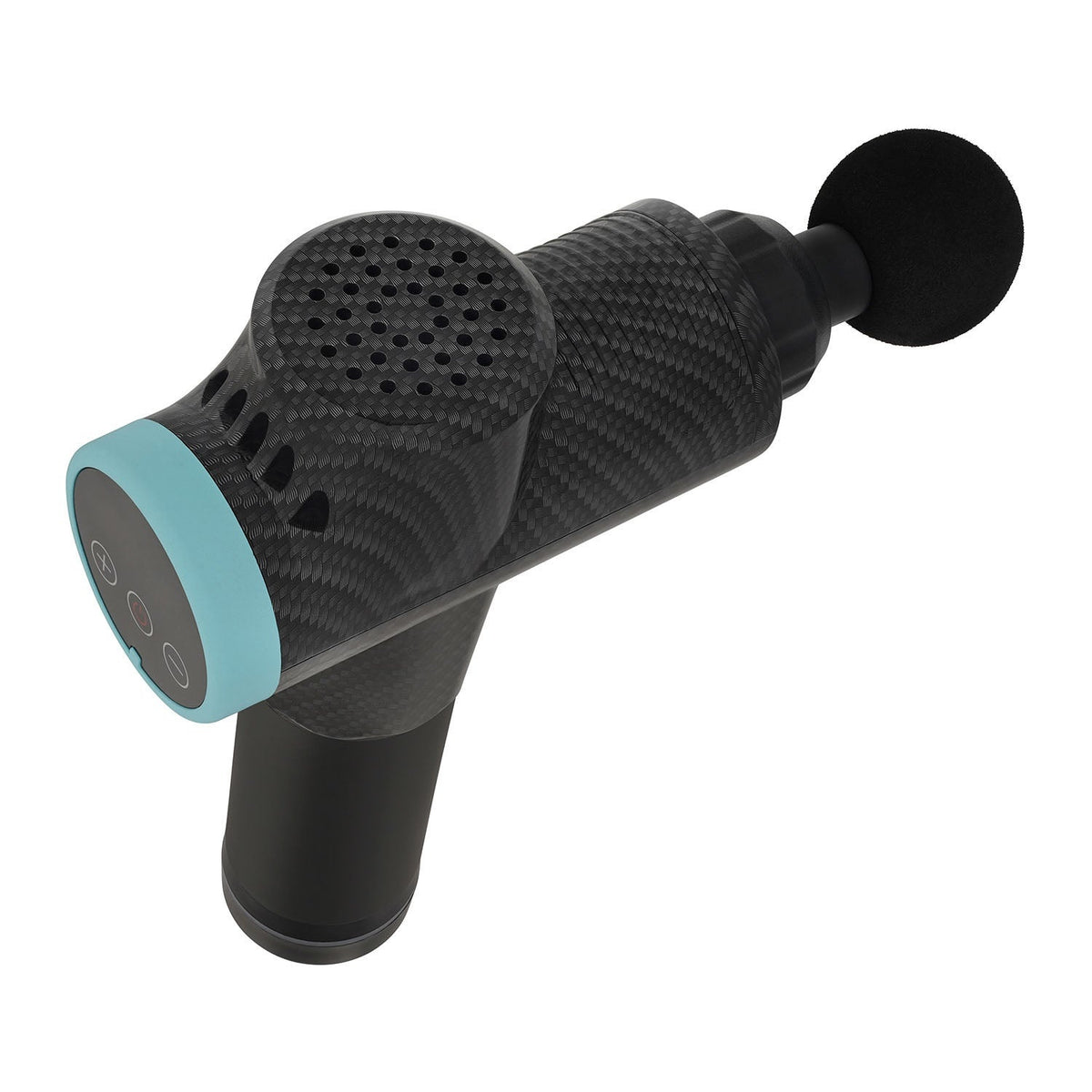 Gun Active X Massagepistol – produktbild 2