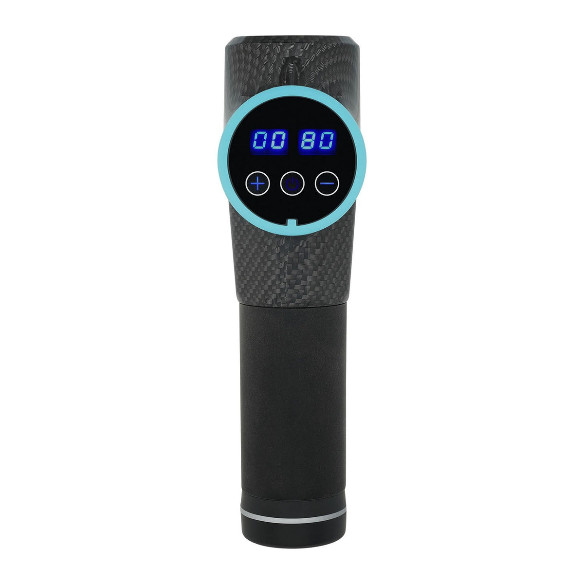 Gun Active X Massagepistol – produktbild 3