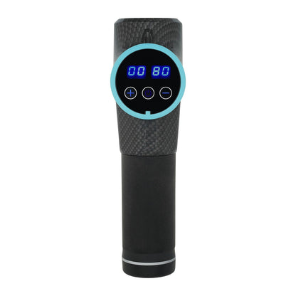 Gun Active X Massagepistol – produktbild 3