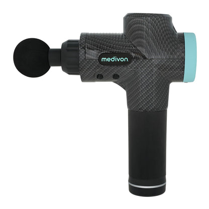 Gun Active X Massagepistol – produktbild 8