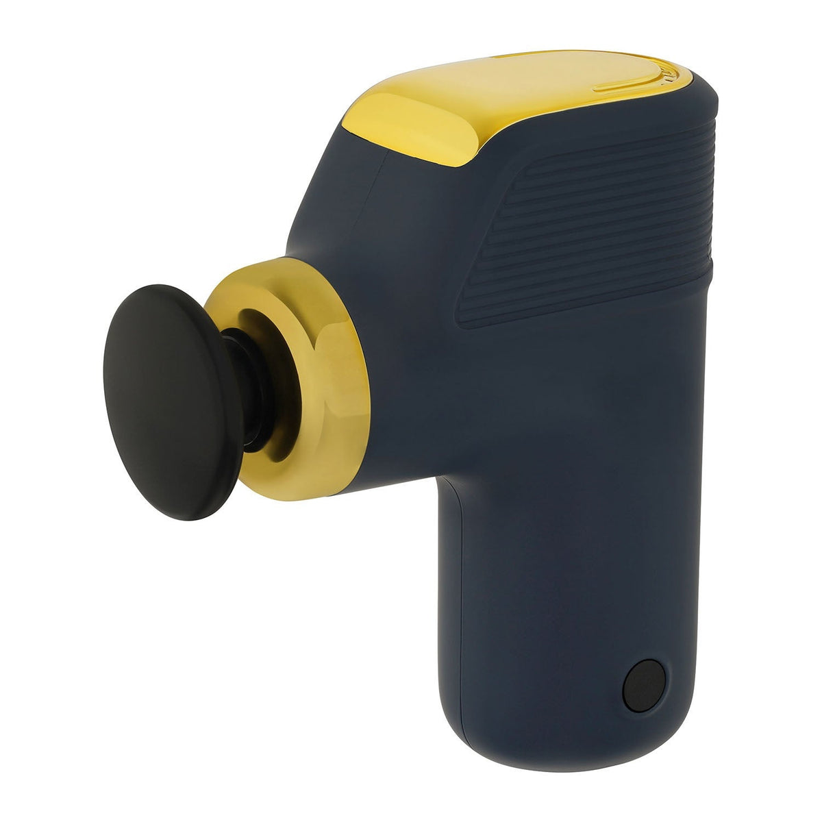 Tytan Pro Mini Massagepistol – produktbild 1