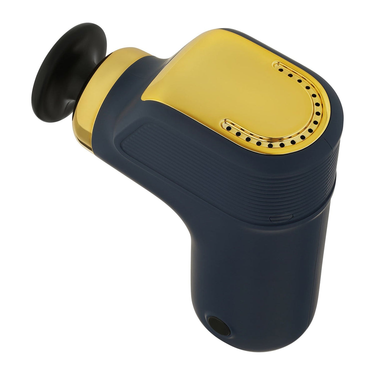Tytan Pro Mini Massagepistol – produktbild 2