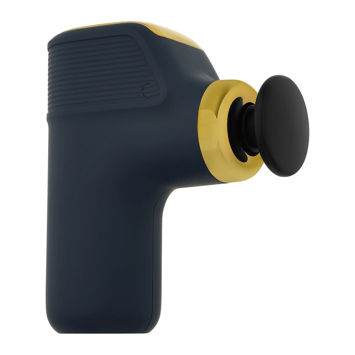 Tytan Pro Mini Massagepistol – produktbild 3
