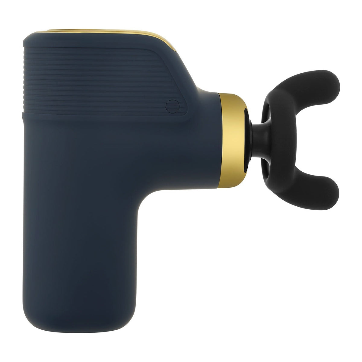 Tytan Pro Mini Massagepistol – produktbild 4