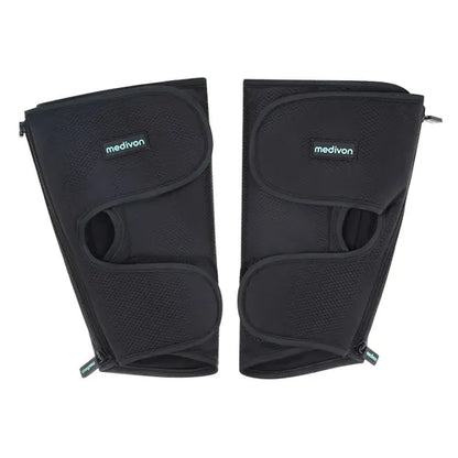 FlowGo Duo Kompressionsmassager