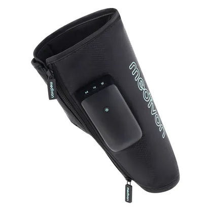 FlowGo Duo Kompressionsmassager