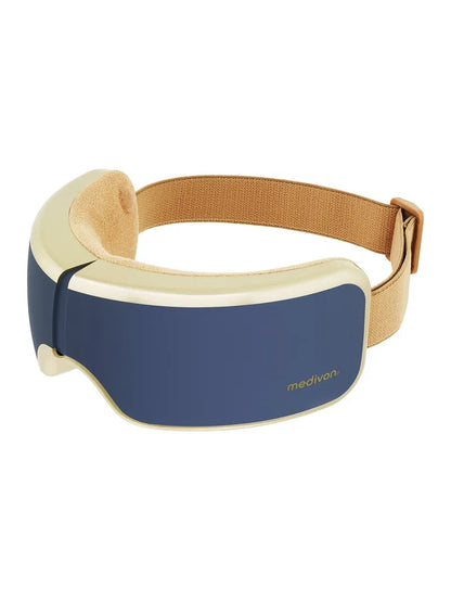 Horizon Pro 2 Ögonmassager