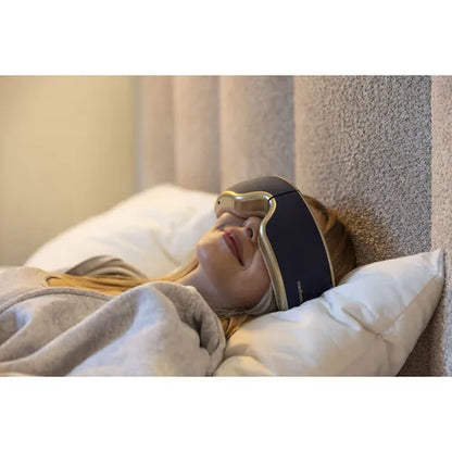 Horizon Pro 2 Ögonmassager