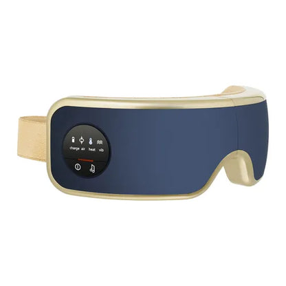 Horizon Pro 2 Ögonmassager