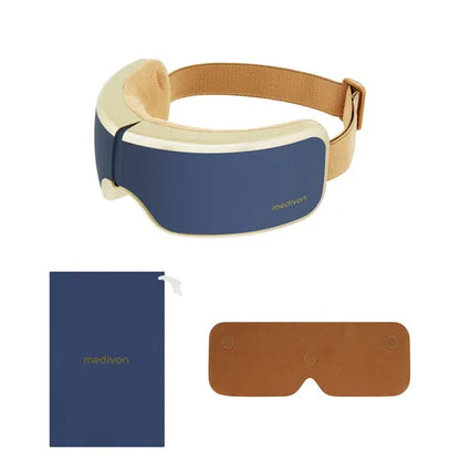 Horizon Pro 2 Ögonmassager