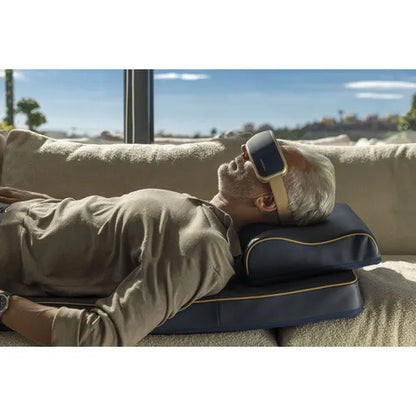Horizon Pro 2 Ögonmassager