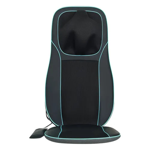 Cosy Therm Massagesits