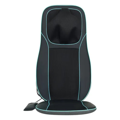 Cosy Therm Massagesits